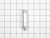 19504646-2-S-Bosch Tool-1617000557-HAMMER PISTON