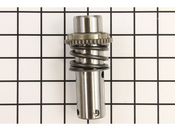 19504648-1-M-Bosch Tool-1617000564-TUBE