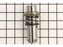 TUBE – Part Number: 1617000564