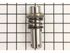 TUBE – Part Number: 1617000564
