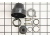 BIT HOLDER ASSY. – Part Number: 1617000582