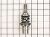HAMMER PIPE – Part Number: 1617000667