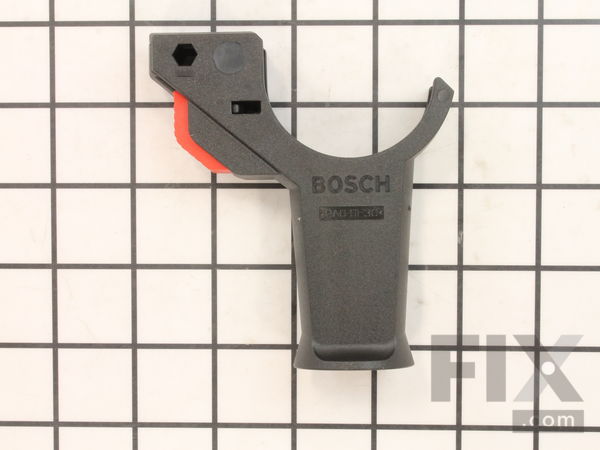 19504666-1-M-Bosch Tool-1617000685-SUPPORT CLAMP