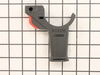 SUPPORT CLAMP – Part Number: 1617000685