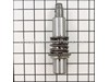 TOOL HOLDING FIXTURE – Part Number: 1617000692