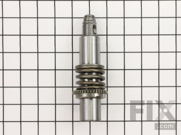 19504670-1-M-Bosch Tool-1617000693-TOOL HOLDING FIXTURE