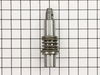 TOOL HOLDING FIXTURE – Part Number: 1617000693