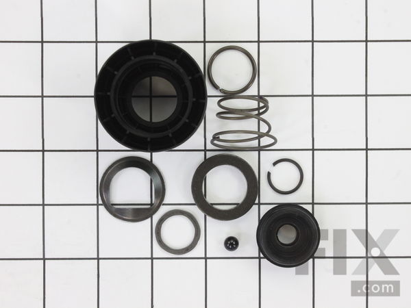 19504672-1-M-Bosch Tool-1617000695-TOOL HOLDING FIXTURE