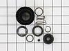 TOOL HOLDING FIXTURE – Part Number: 1617000695
