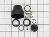 19504672-2-S-Bosch Tool-1617000695-TOOL HOLDING FIXTURE