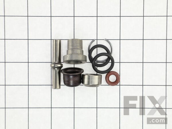 19504673-1-M-Bosch Tool-1617000697-STRIKER PIN