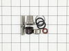 STRIKER PIN – Part Number: 1617000697