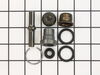 19504673-2-S-Bosch Tool-1617000697-STRIKER PIN
