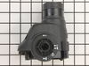 IMPACT MECHANISM HOUSING – Part Number: 1617000699