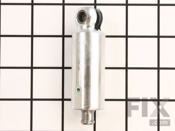 19504676-1-M-Bosch Tool-16170006A5-HAMMER PISTON