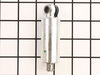 HAMMER PISTON – Part Number: 16170006A5