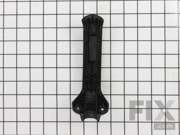19504680-1-M-Bosch Tool-16170006AE-HANDLE COVER