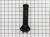 HANDLE COVER – Part Number: 16170006AE