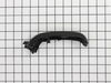 19504680-2-S-Bosch Tool-16170006AE-HANDLE COVER