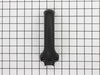19504680-3-S-Bosch Tool-16170006AE-HANDLE COVER
