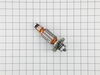 19504682-1-S-Bosch Tool-16170006AU-ARMATURE