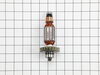 19504682-2-S-Bosch Tool-16170006AU-ARMATURE