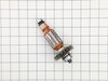 ARMATURE – Part Number: 16170006AW