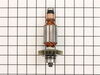 19504683-2-S-Bosch Tool-16170006AW-ARMATURE