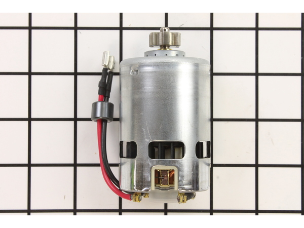 19504684-1-M-Bosch Tool-16170006B0-MOTOR