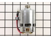 19504684-1-S-Bosch Tool-16170006B0-MOTOR