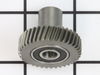 GEAR SLEEVE – Part Number: 16170006BW