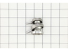 DRIVE END SHIELD – Part Number: 16170006BX