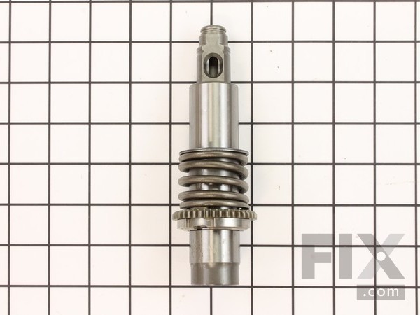 19504699-1-M-Bosch Tool-16170006C9-TOOL HOLDING FIXTURE