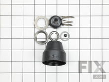 TOOL HOLDING FIXTURE – Part Number: 16170006CB