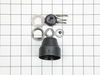 TOOL HOLDING FIXTURE – Part Number: 16170006CB