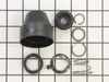 19504701-2-S-Bosch Tool-16170006CB-TOOL HOLDING FIXTURE