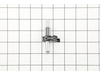 TOOTHED SHAFT – Part Number: 16170006EJ