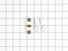 BEARING SHAFT – Part Number: 1617000706