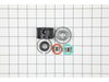 19504724-3-S-Bosch Tool-1617000718-GUIDE BUSHING
