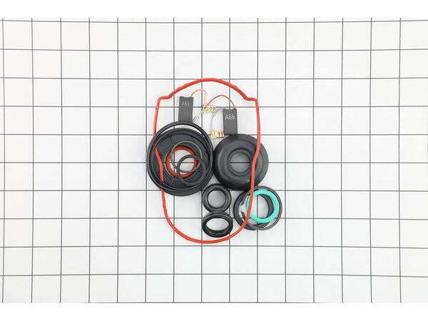 19504725-1-M-Bosch Tool-1617000719-SERVICE PACK