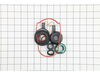 19504725-1-S-Bosch Tool-1617000719-SERVICE PACK
