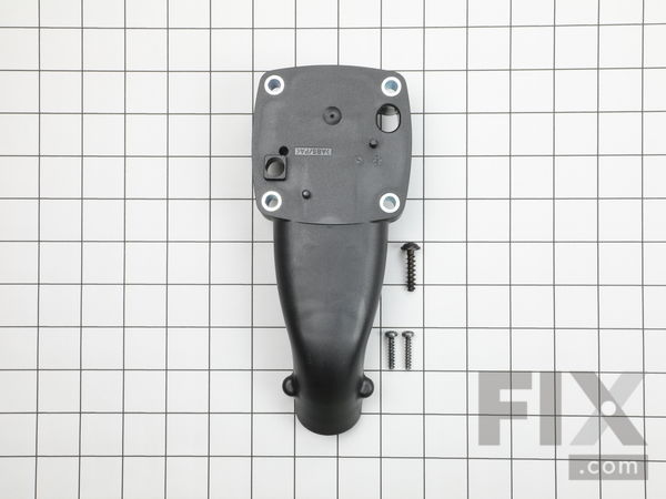 19504731-1-M-Bosch Tool-1617000730-SWITCH HOUSING