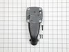 19504731-1-S-Bosch Tool-1617000730-SWITCH HOUSING