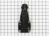 19504731-2-S-Bosch Tool-1617000730-SWITCH HOUSING