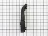 19504731-3-S-Bosch Tool-1617000730-SWITCH HOUSING