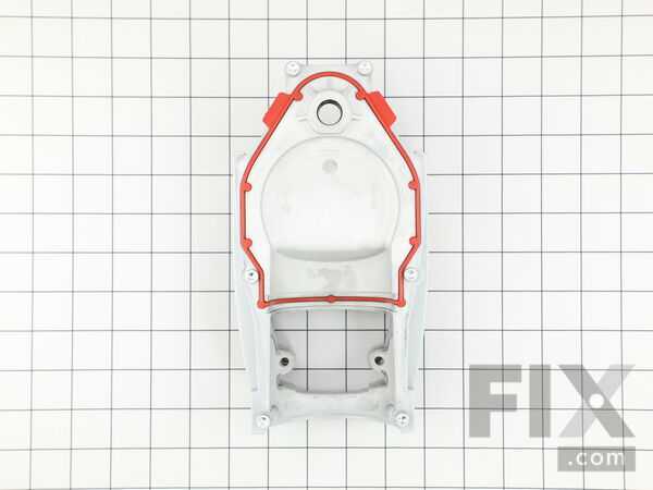 19504741-1-M-Bosch Tool-1617000748-GEAR COVER
