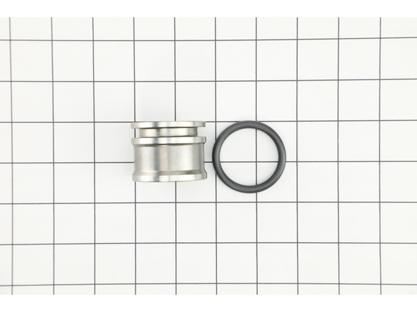 19504745-1-M-Bosch Tool-1617000752-STRIKER