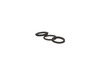 19504749-2-S-Bosch Tool-1617000756-O-RING