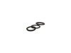 19504749-3-S-Bosch Tool-1617000756-O-RING