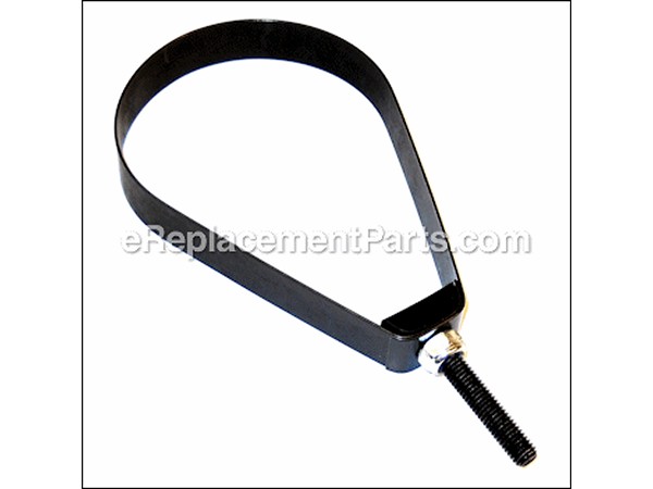 19504752-1-M-Bosch Tool-1617000807-CLAMPING BAND